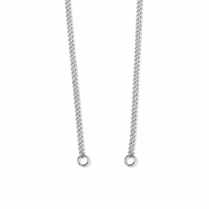 Build your own | Favourite Kette in Wunschlänge