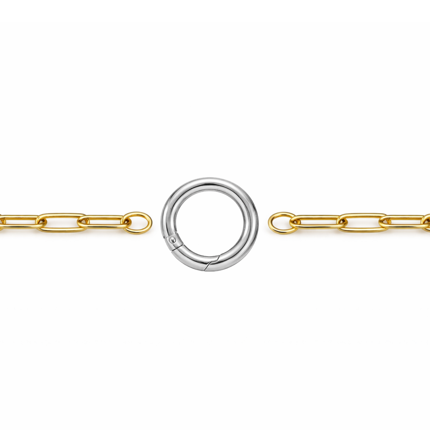 Build your own | Armbänder