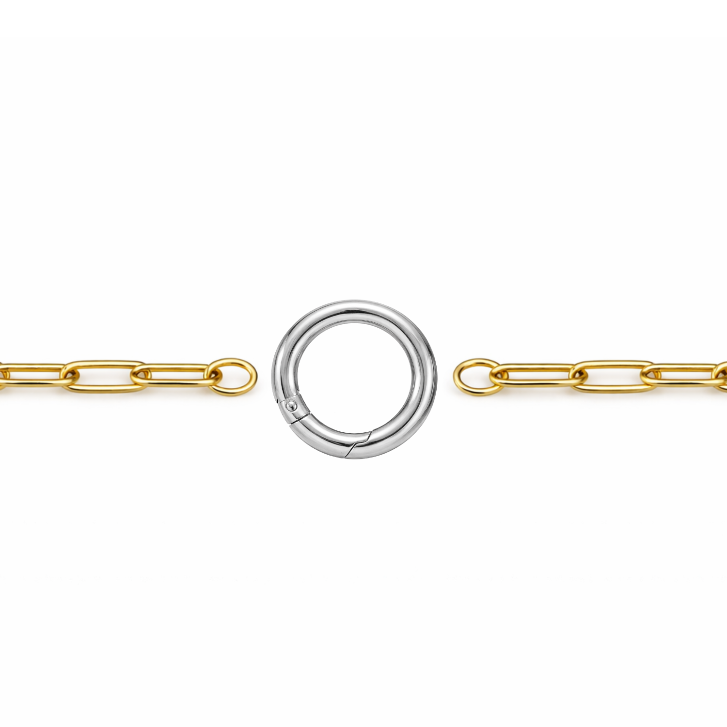 Build your own | Armbänder