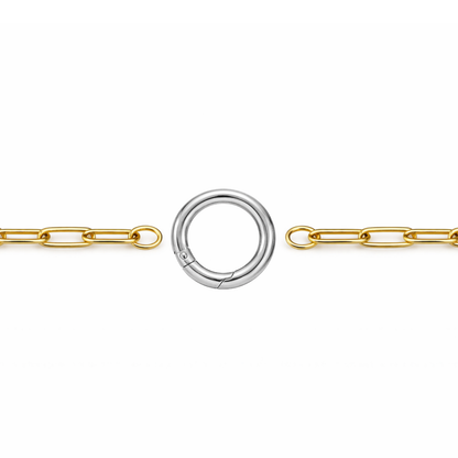 Build your own | Armbänder