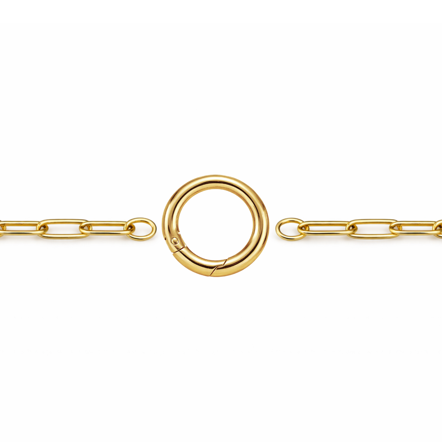 Build your own | Armbänder