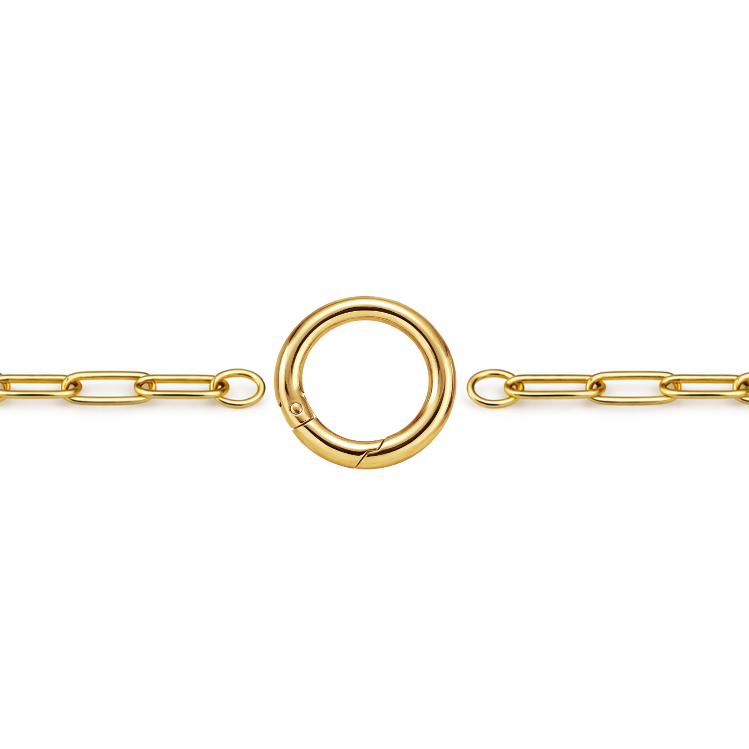 Build your own | Armbänder