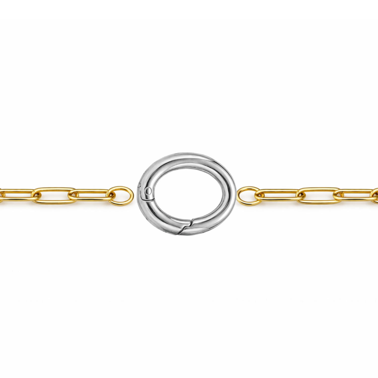 Build your own | Armbänder