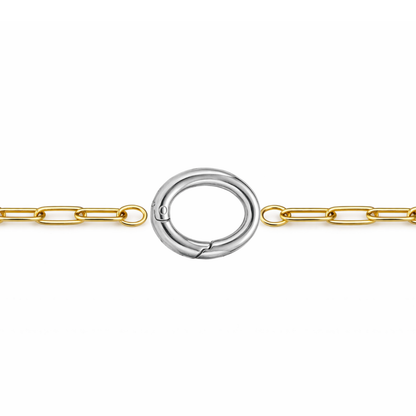 Build your own | Armbänder