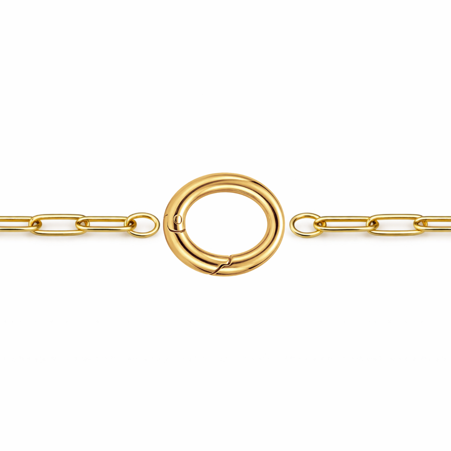 Build your own | Armbänder