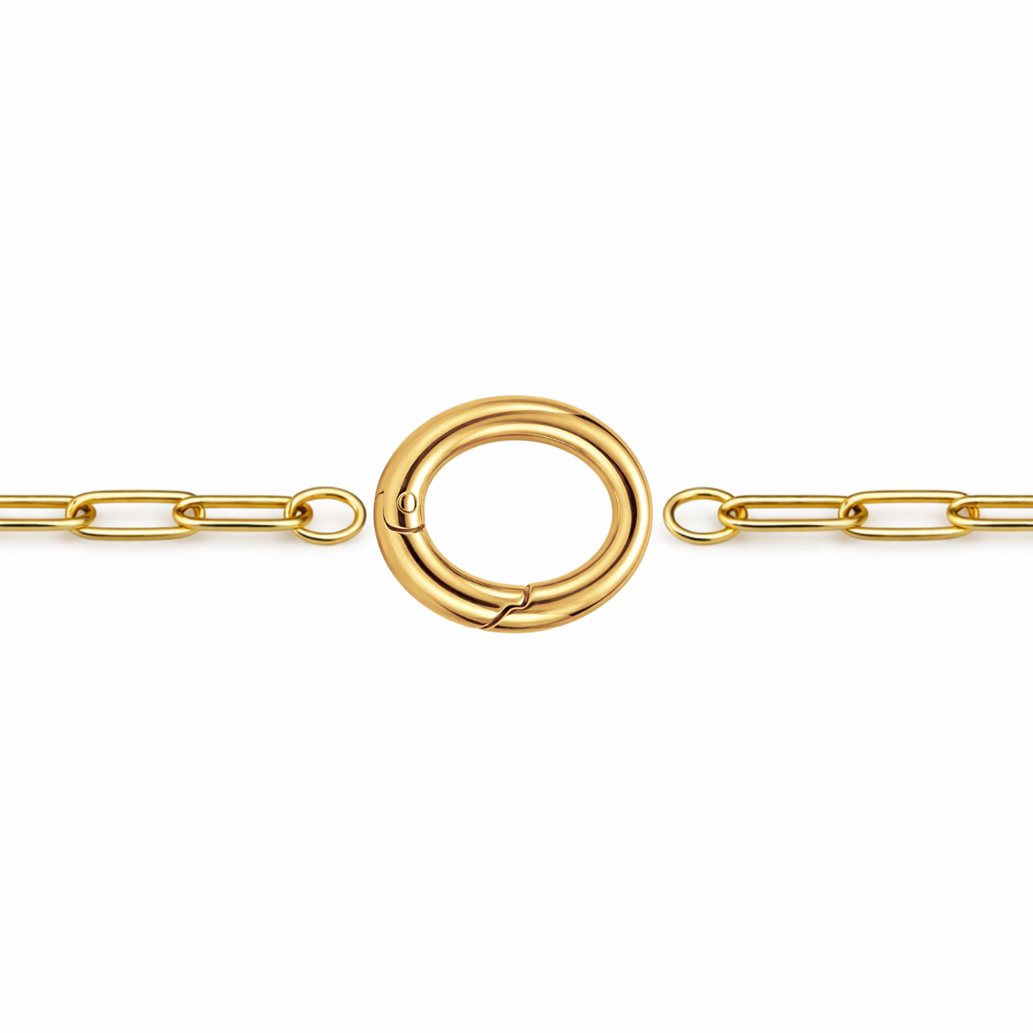 Build your own | Armbänder