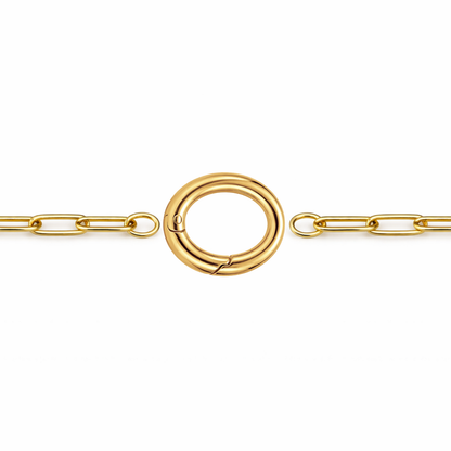Build your own | Armbänder