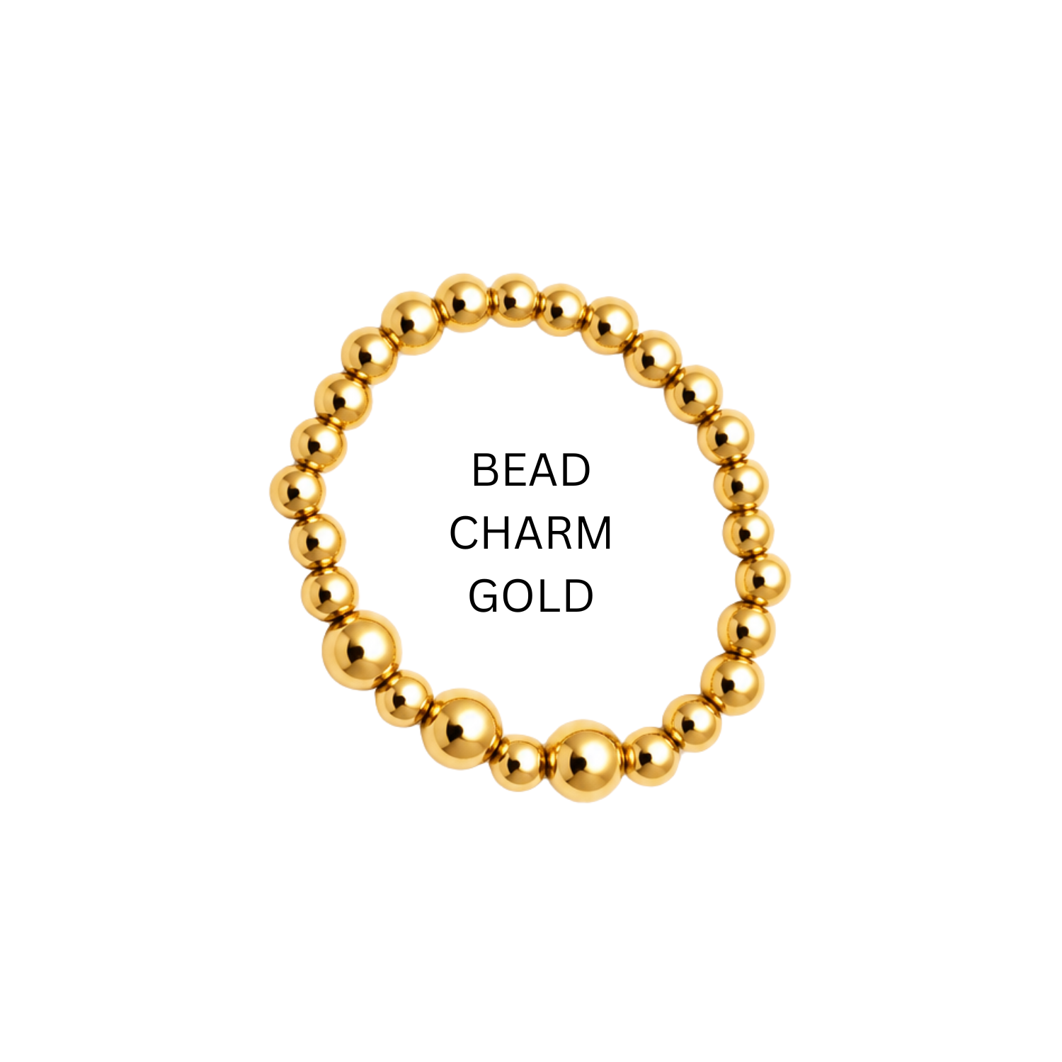 Birki Bead Charms