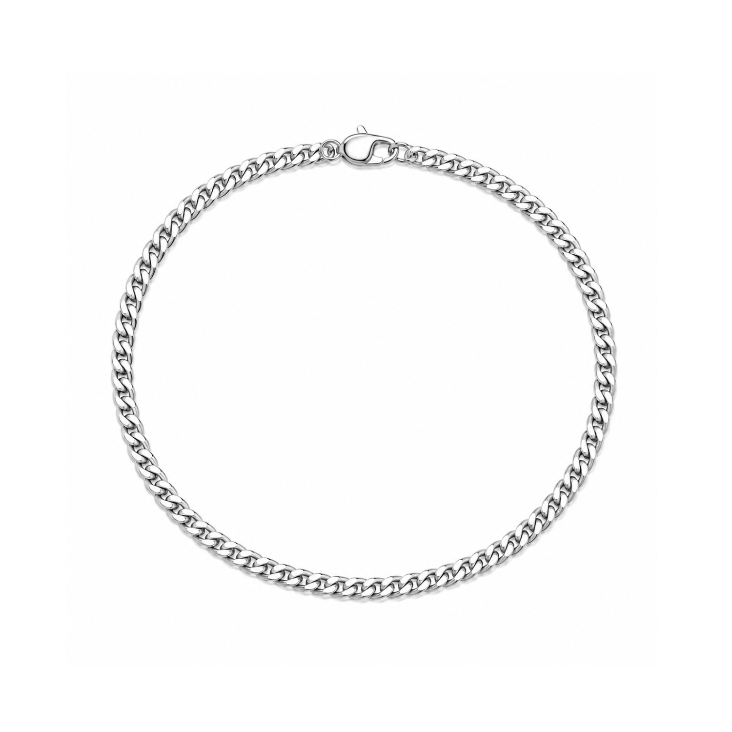 Chunky Mini | Chunky Midi | Chunky | Armband in Wunschlänge