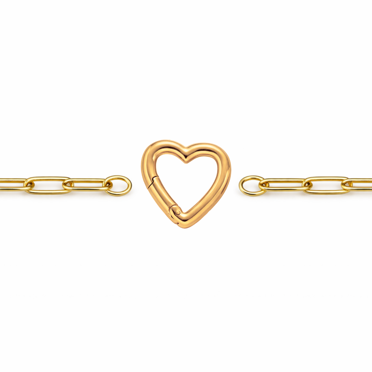 Build your own | Armbänder