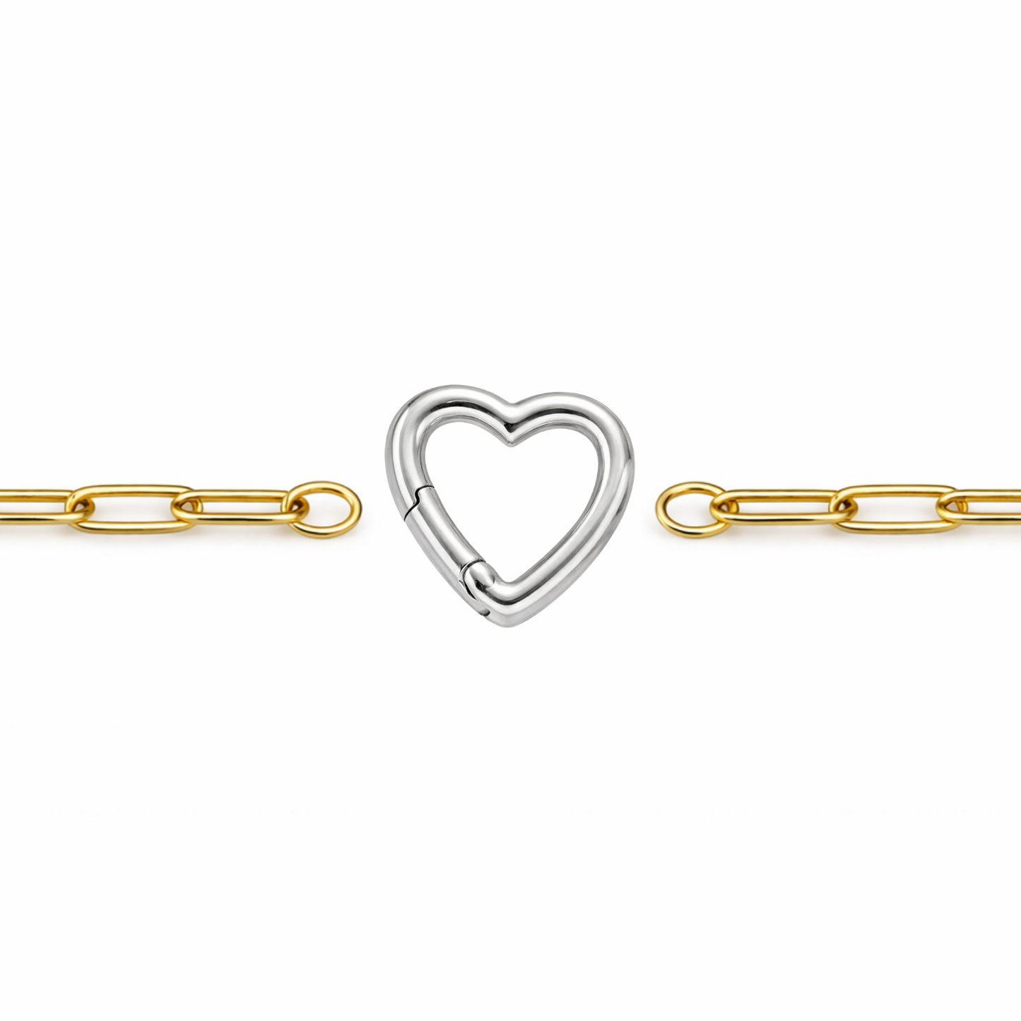 Build your own | Armbänder
