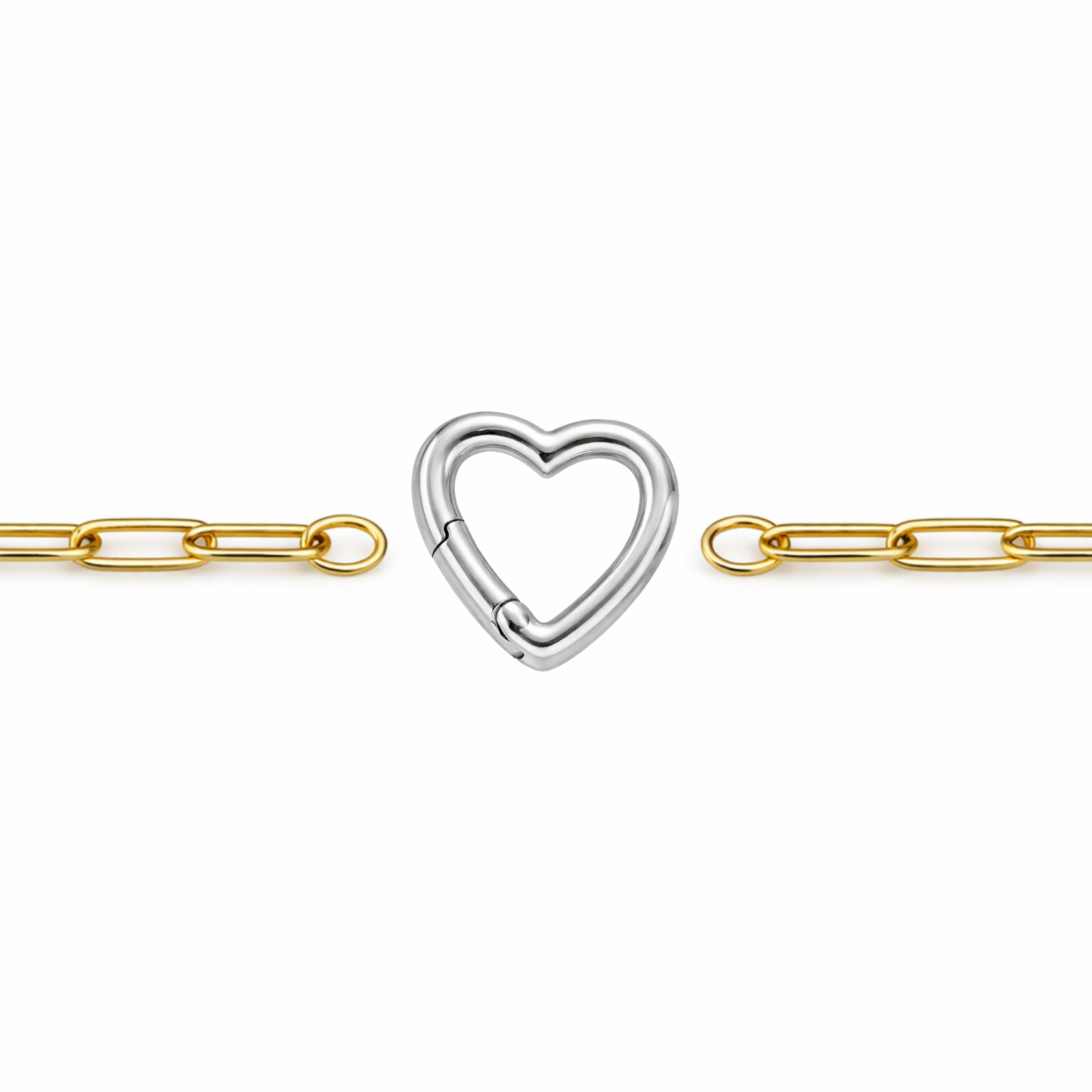 Build your own | Armbänder