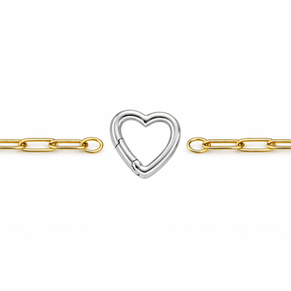 Build your own | Armbänder