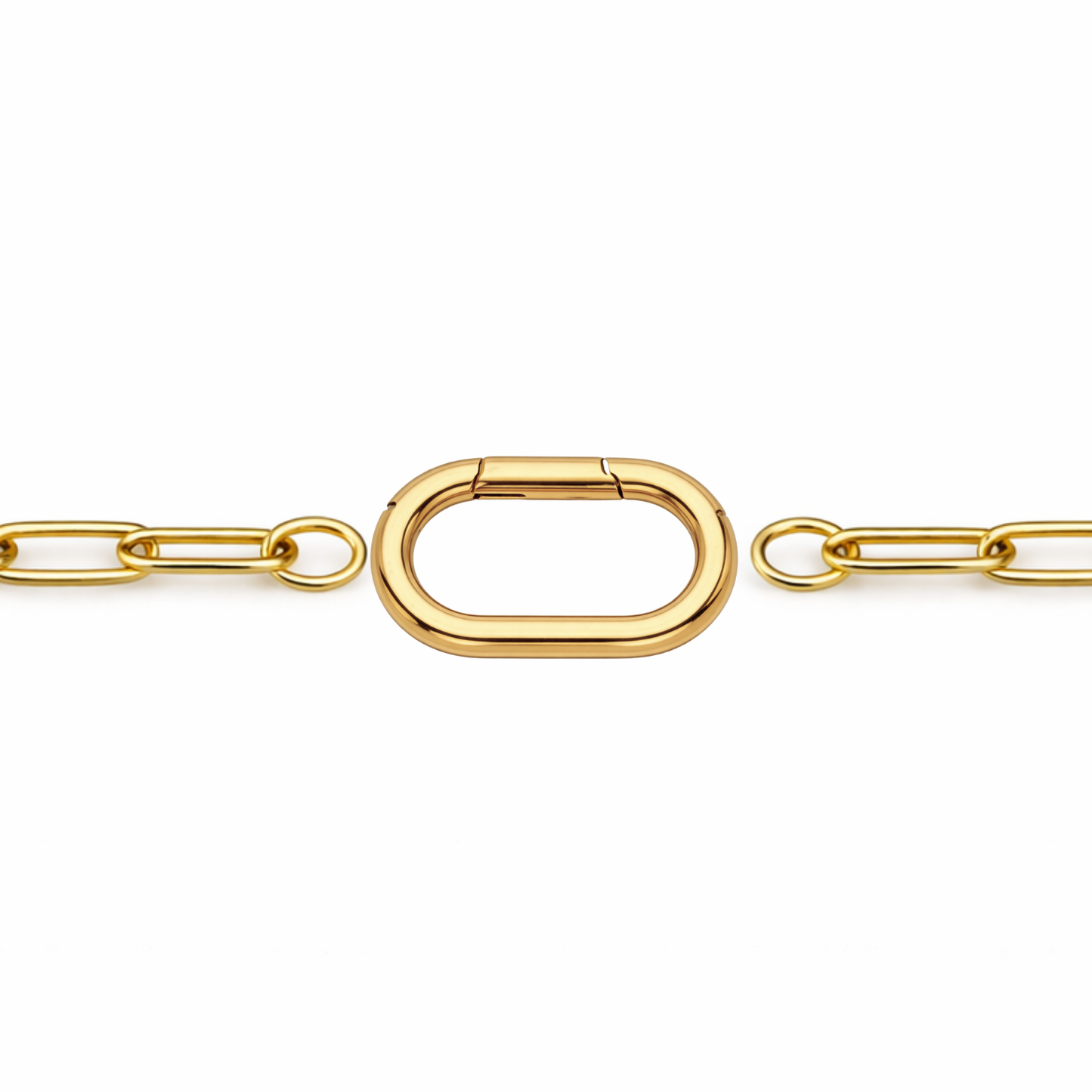 Build your own | Armbänder