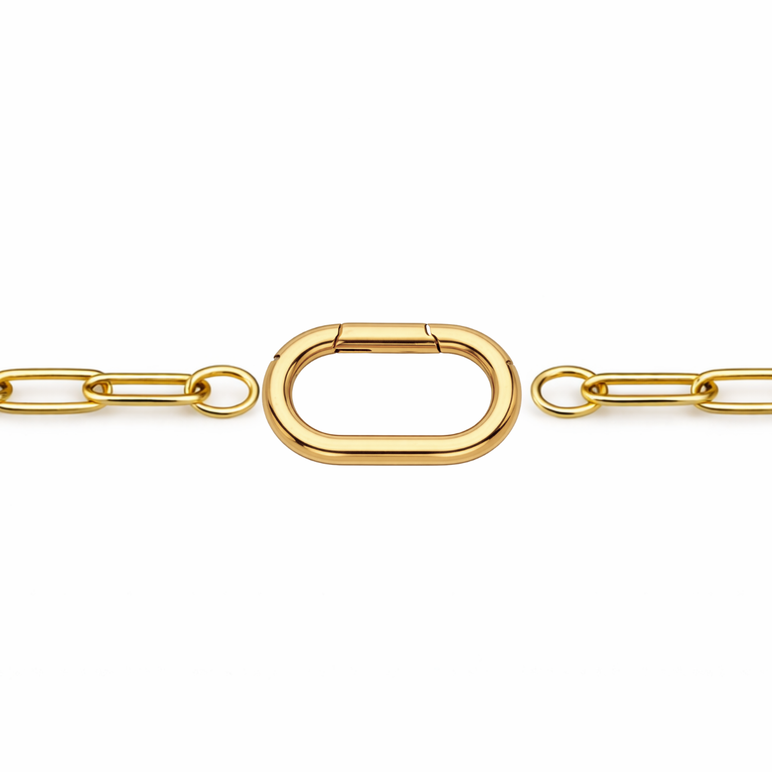 Build your own | Armbänder