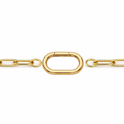 Build your own | Armbänder