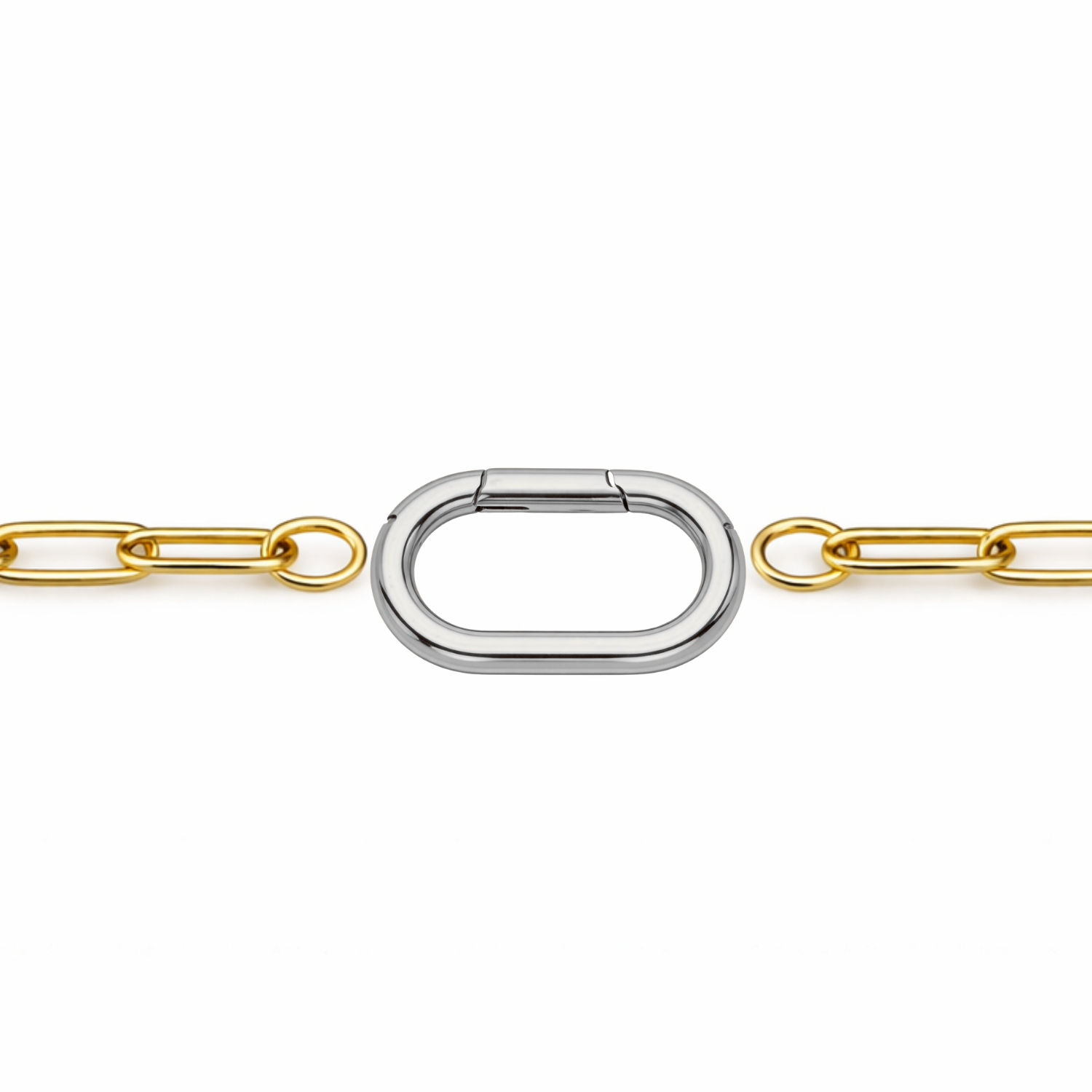 Build your own | Armbänder