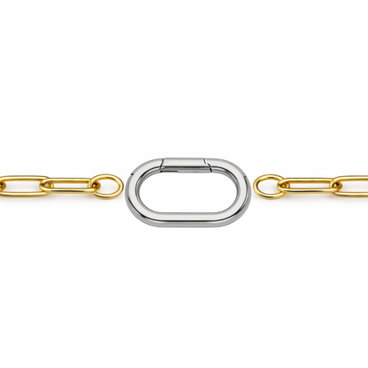 Build your own | Armbänder