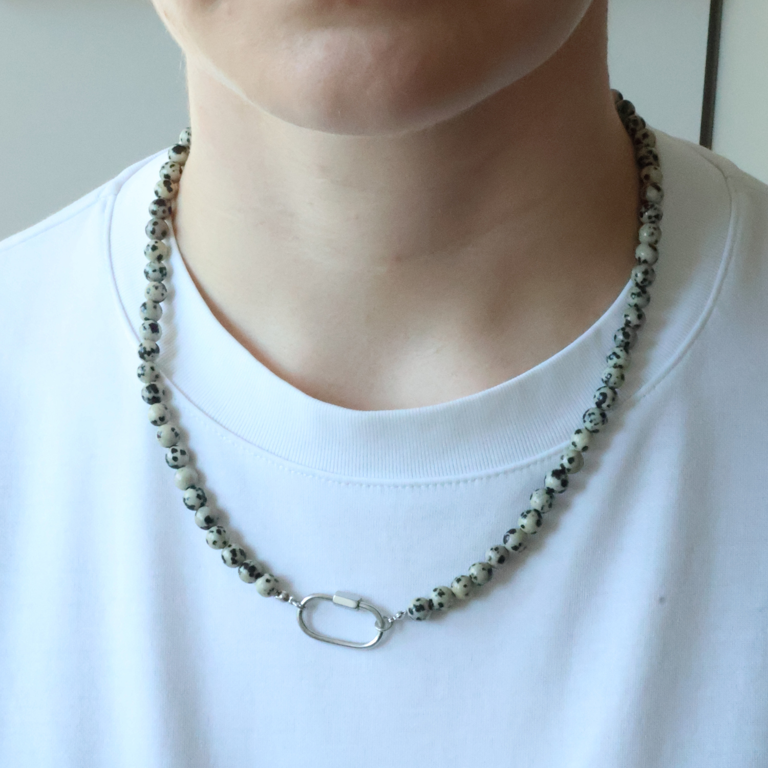 ENDLESS SUMMER | Sprinkle Kette