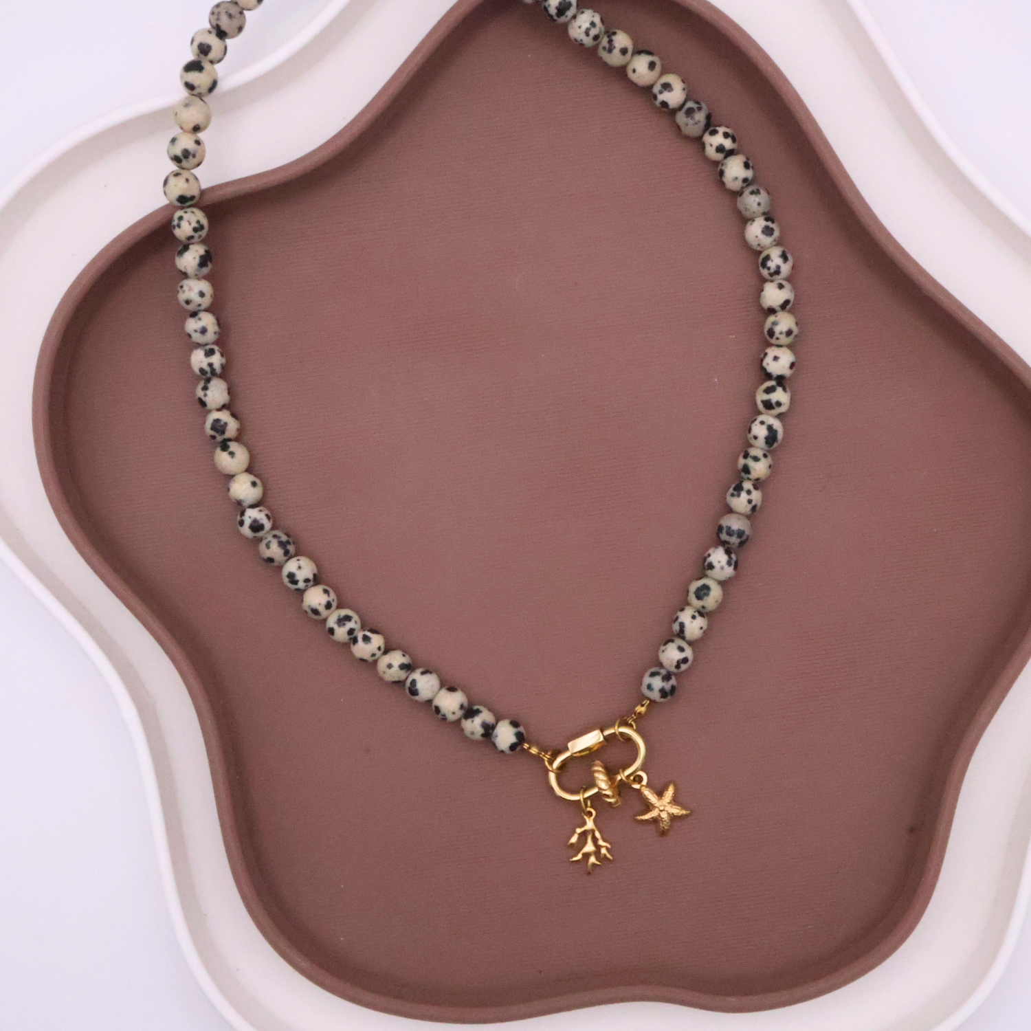 ENDLESS SUMMER | Sprinkle Kette