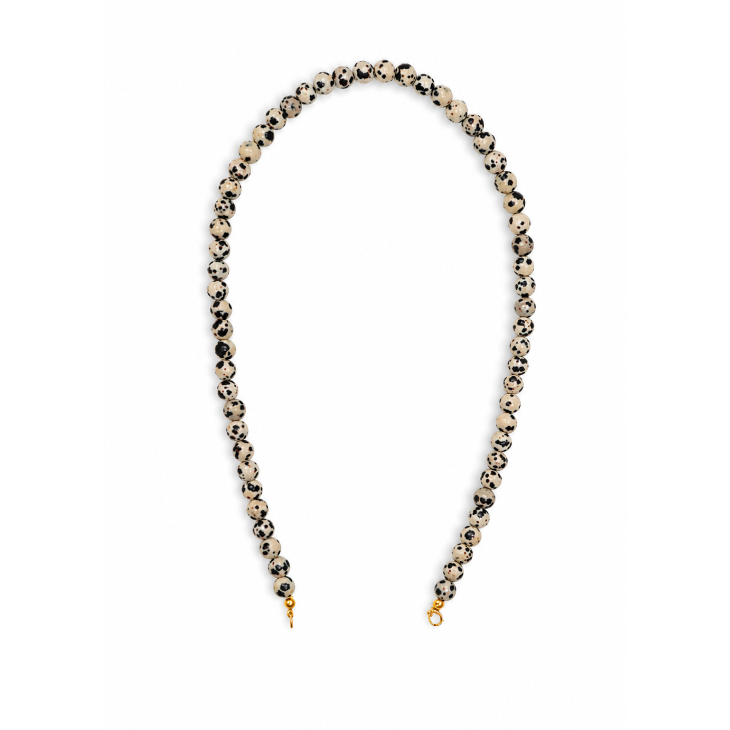 ENDLESS SUMMER | Sprinkle Kette