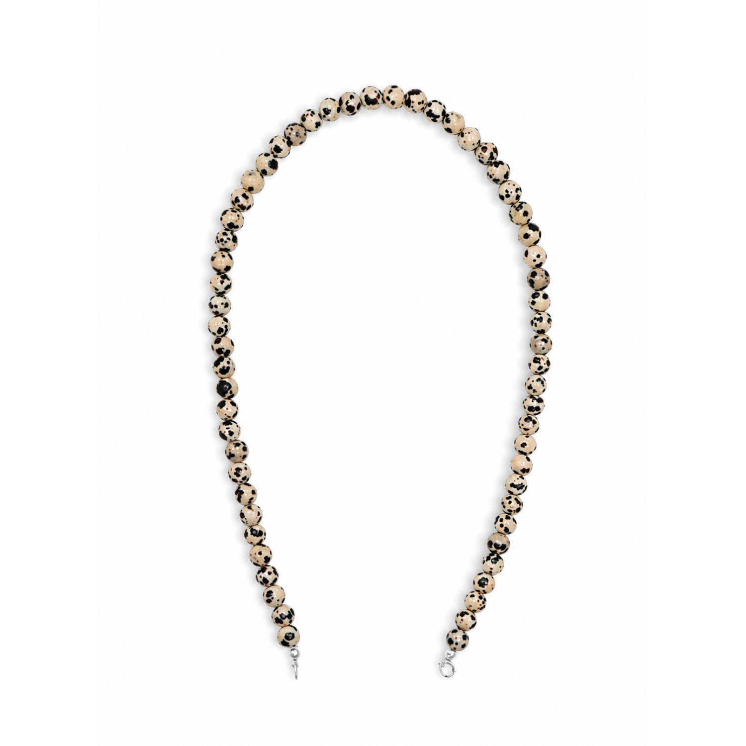 ENDLESS SUMMER | Sprinkle Kette