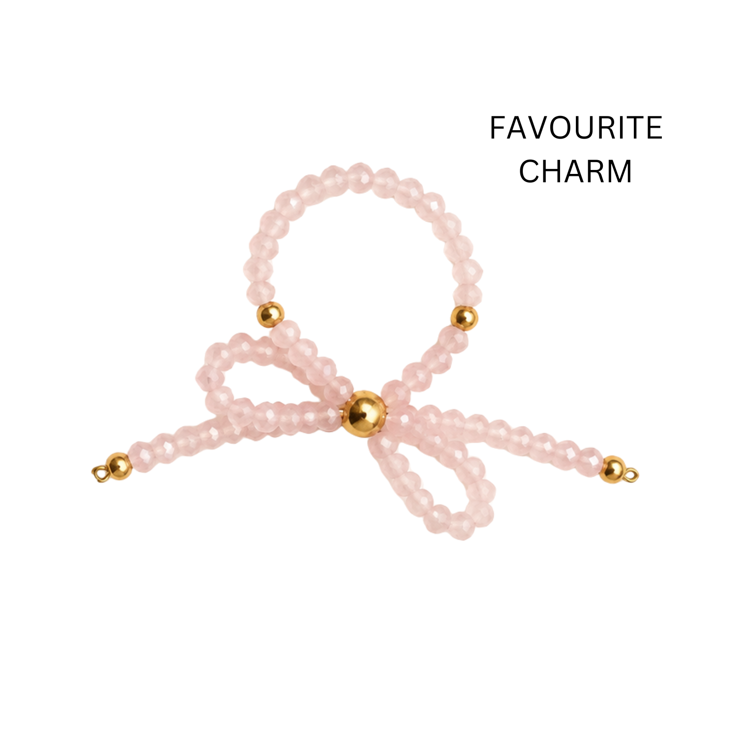 Birki Special Charms