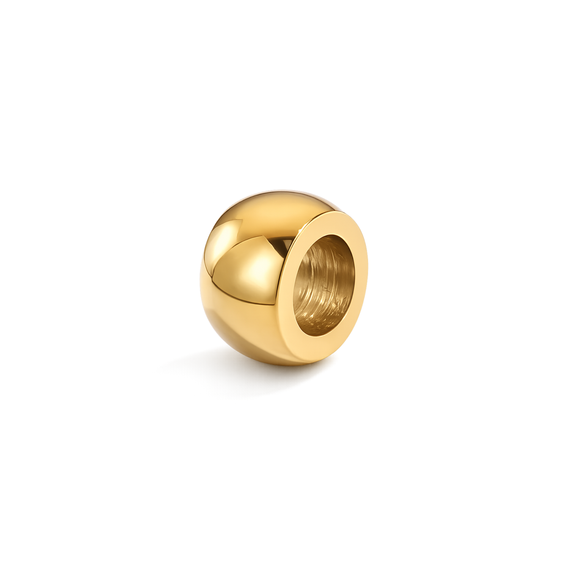 Charm Divider Classic
