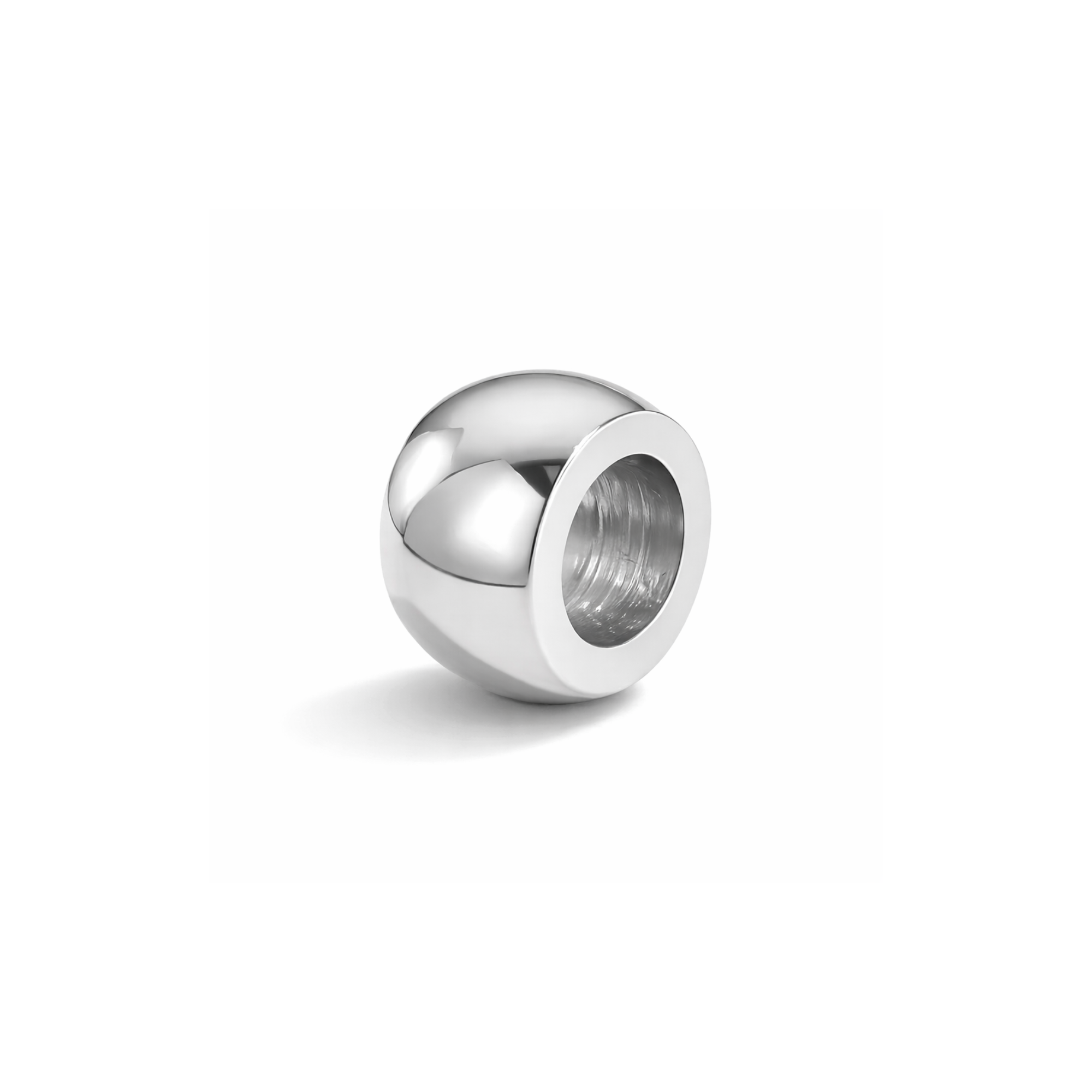 Charm Divider Classic