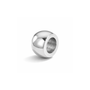 Charm Divider Classic