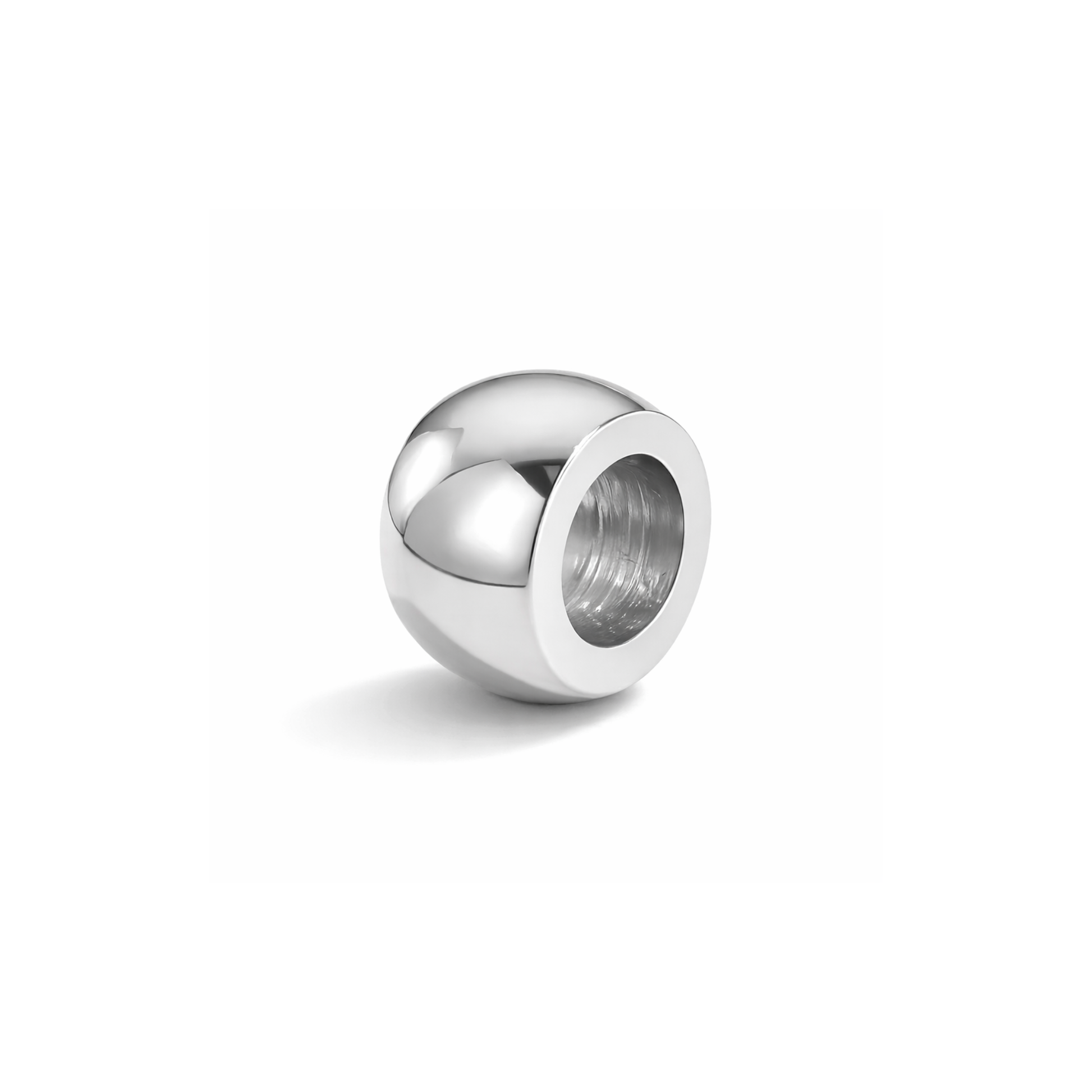 Charm Divider Classic