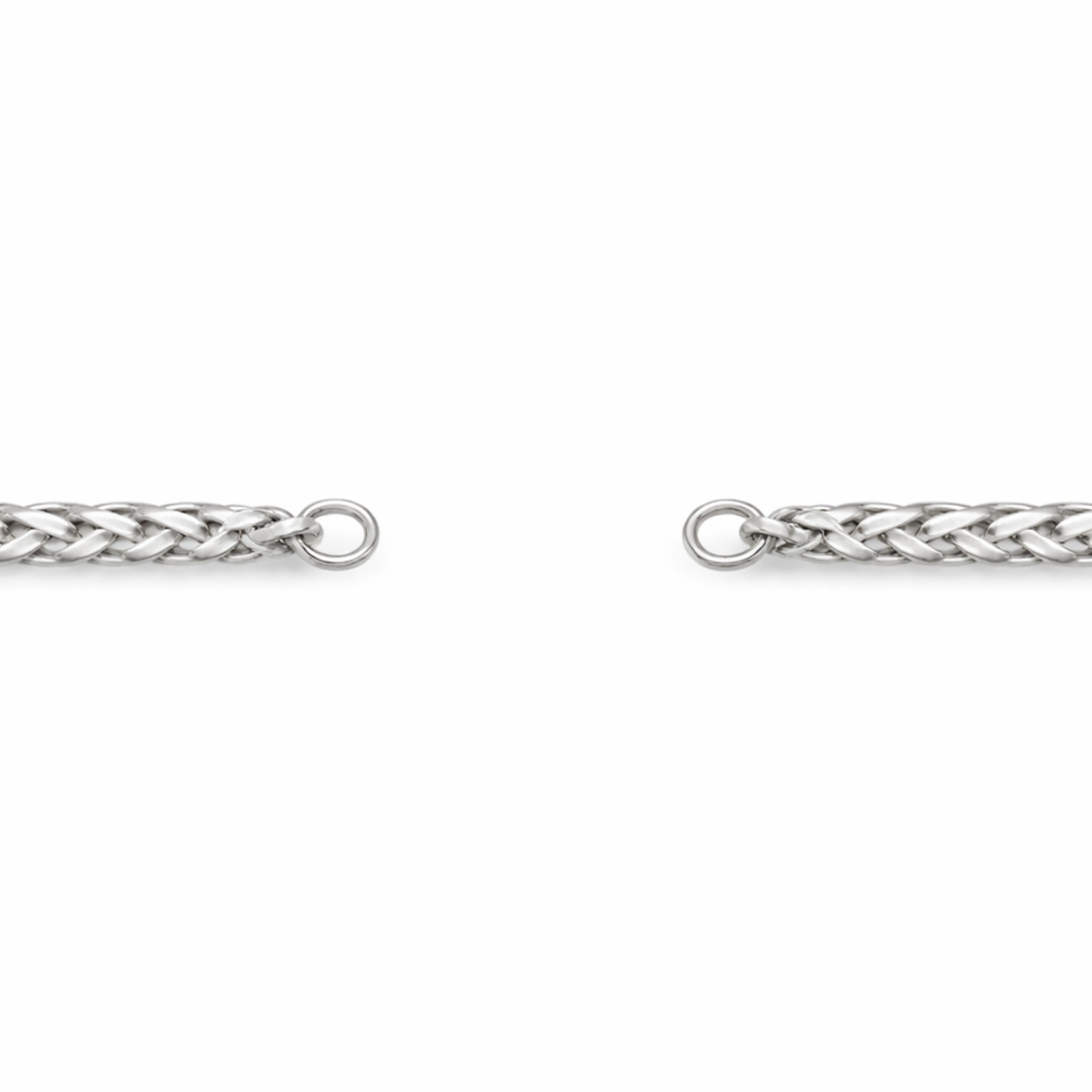 Build your own | Armbänder