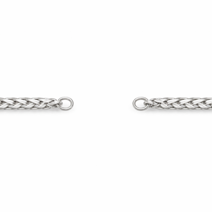 Build your own | Armbänder