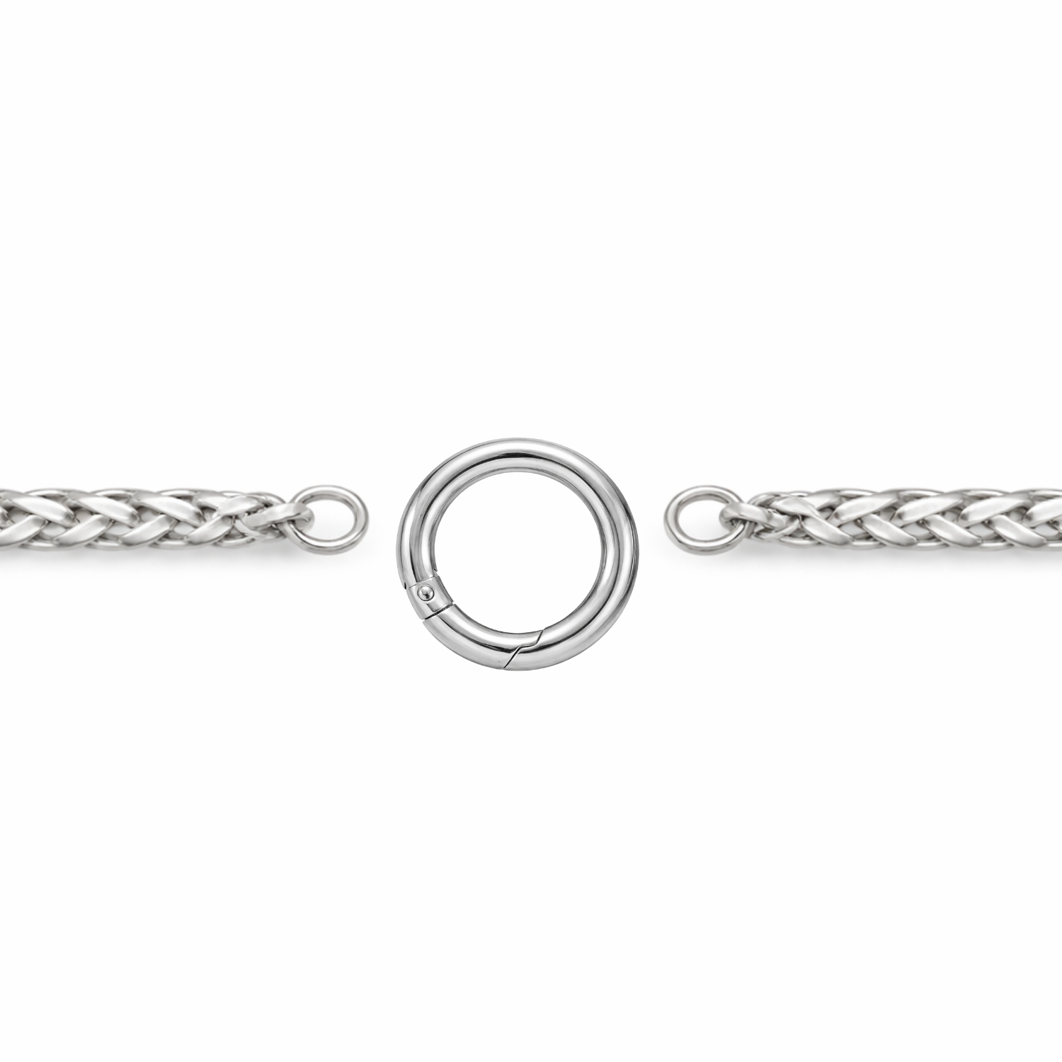 Build your own | Armbänder