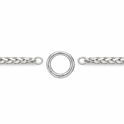 Build your own | Armbänder