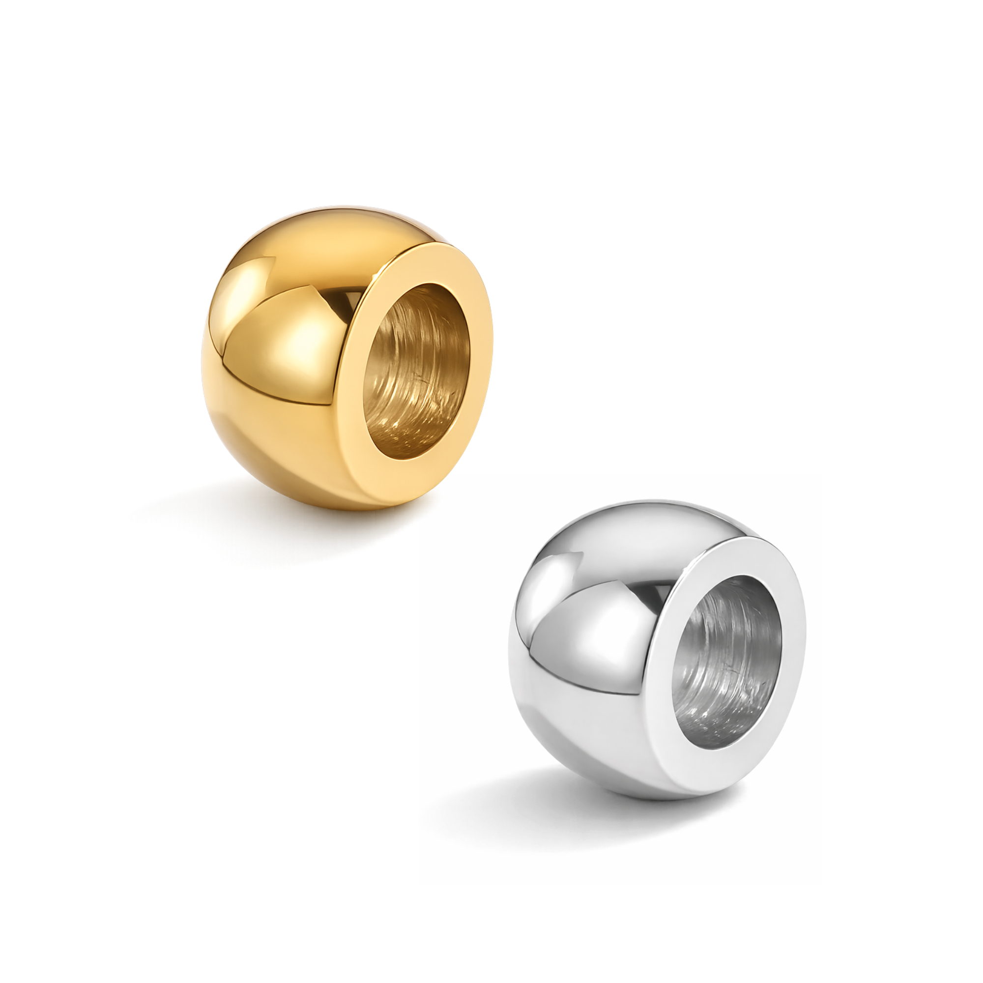 Charm Divider Classic