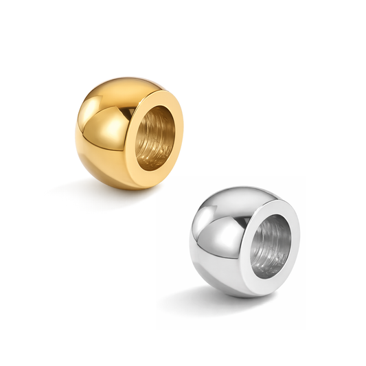 Charm Divider Classic
