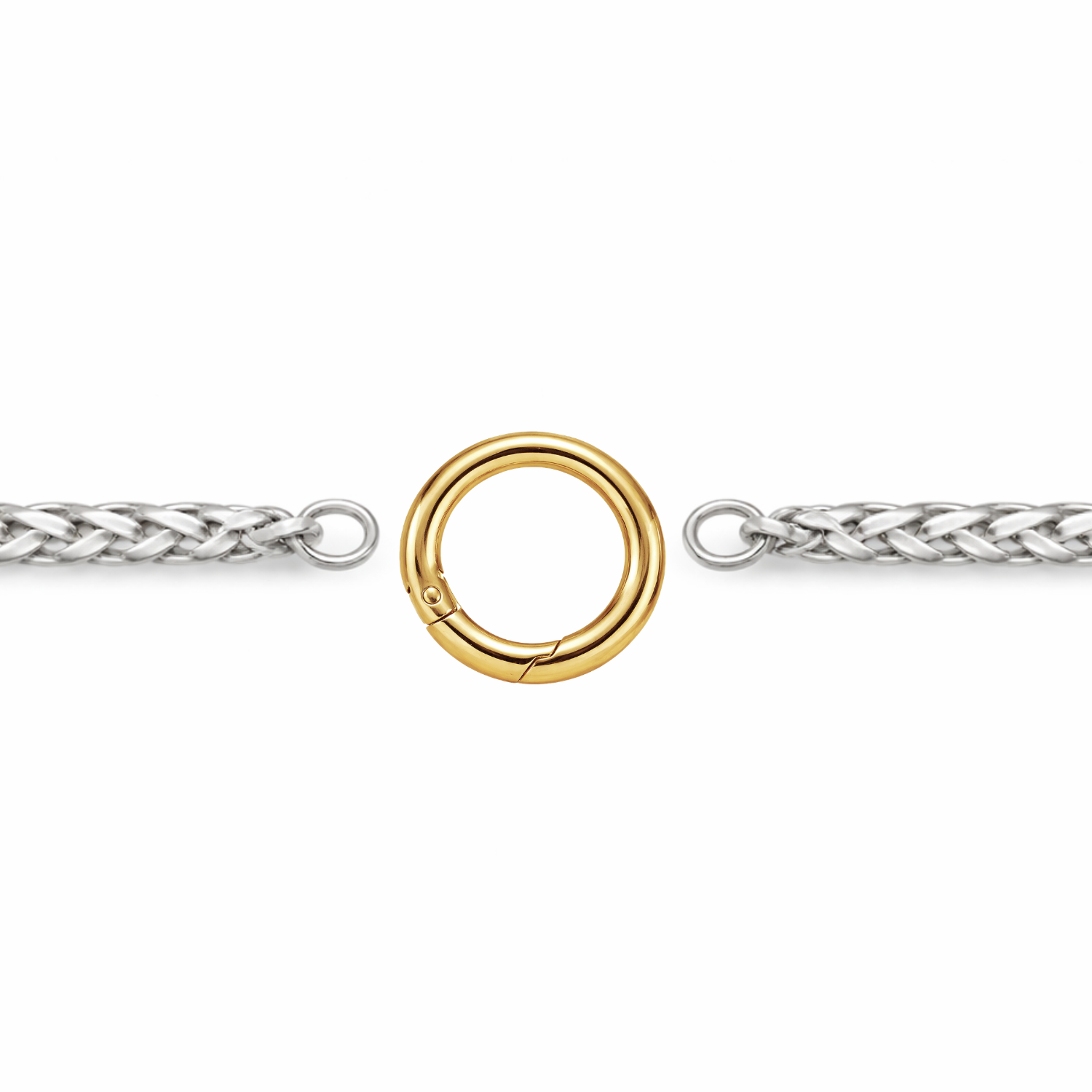 Build your own | Armbänder