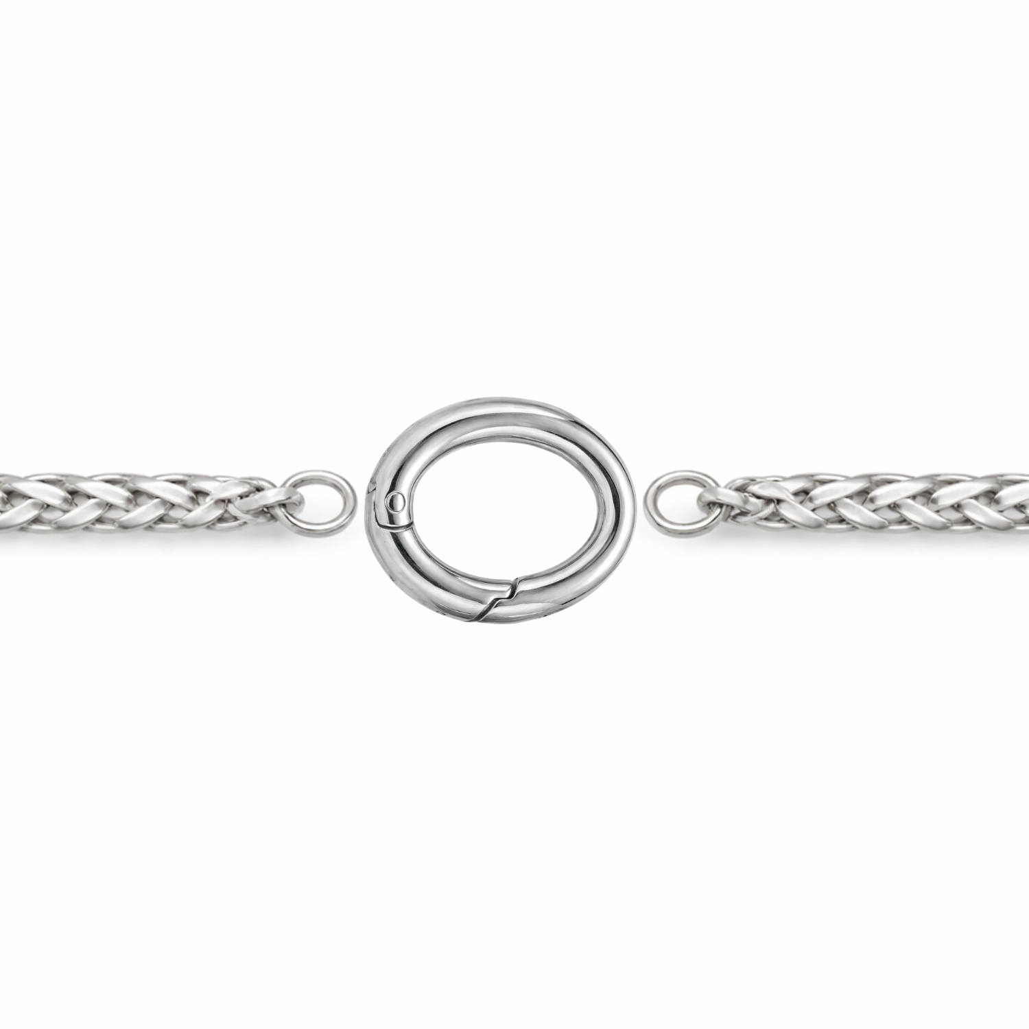 Build your own | Armbänder