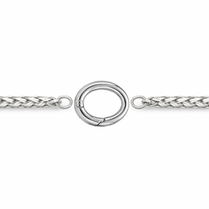 Build your own | Armbänder