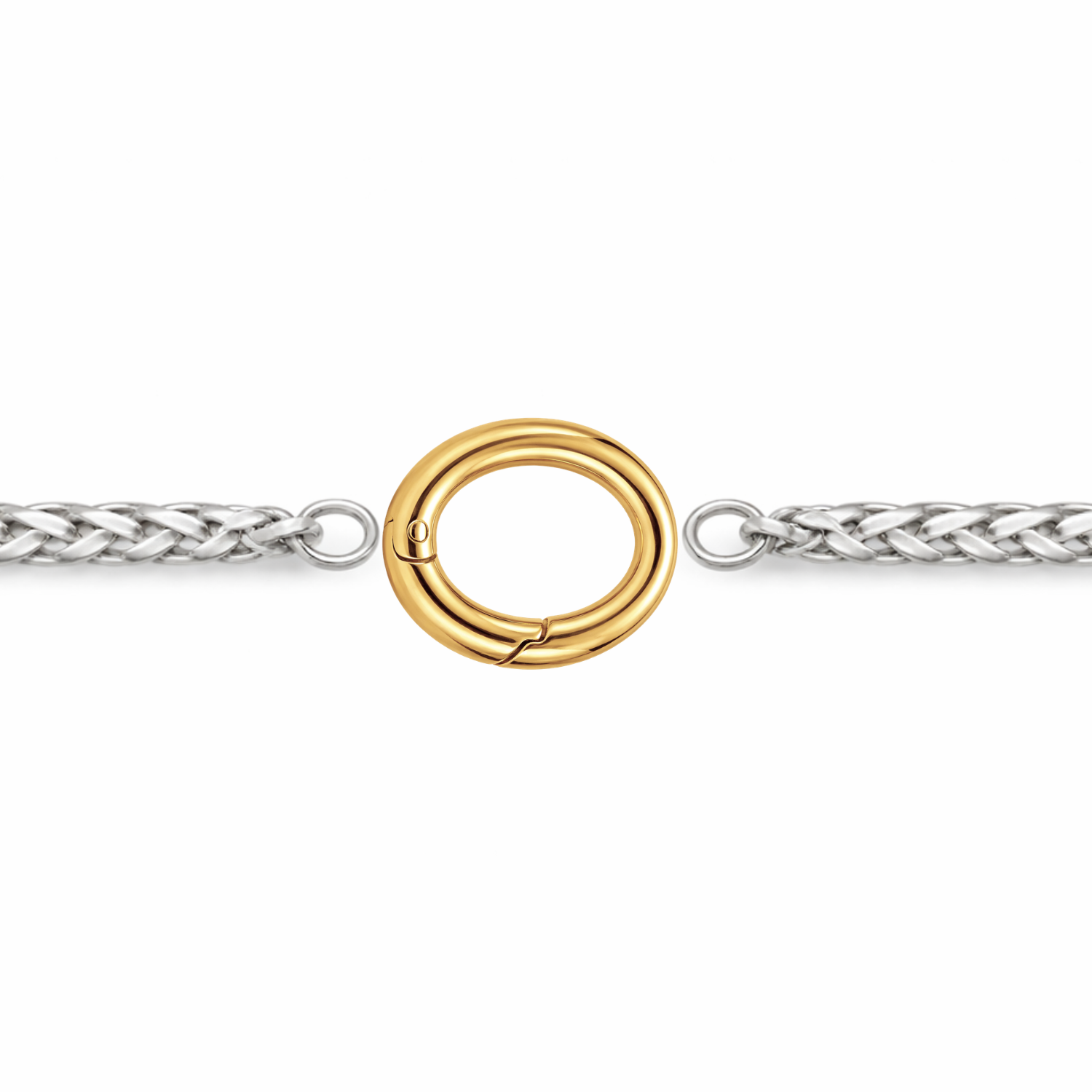 Build your own | Armbänder