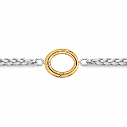 Build your own | Armbänder