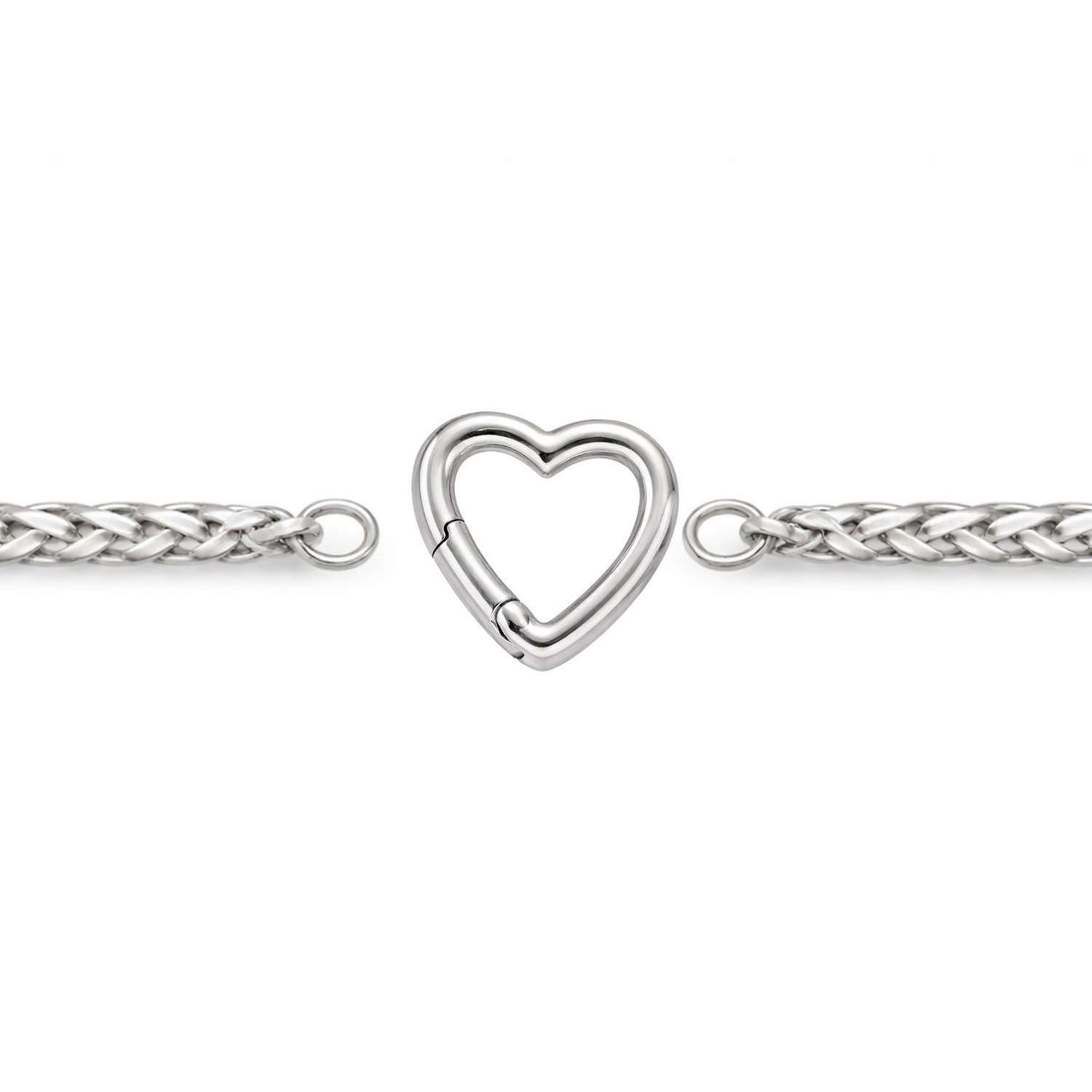 Build your own | Armbänder