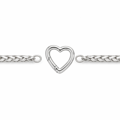 Build your own | Armbänder