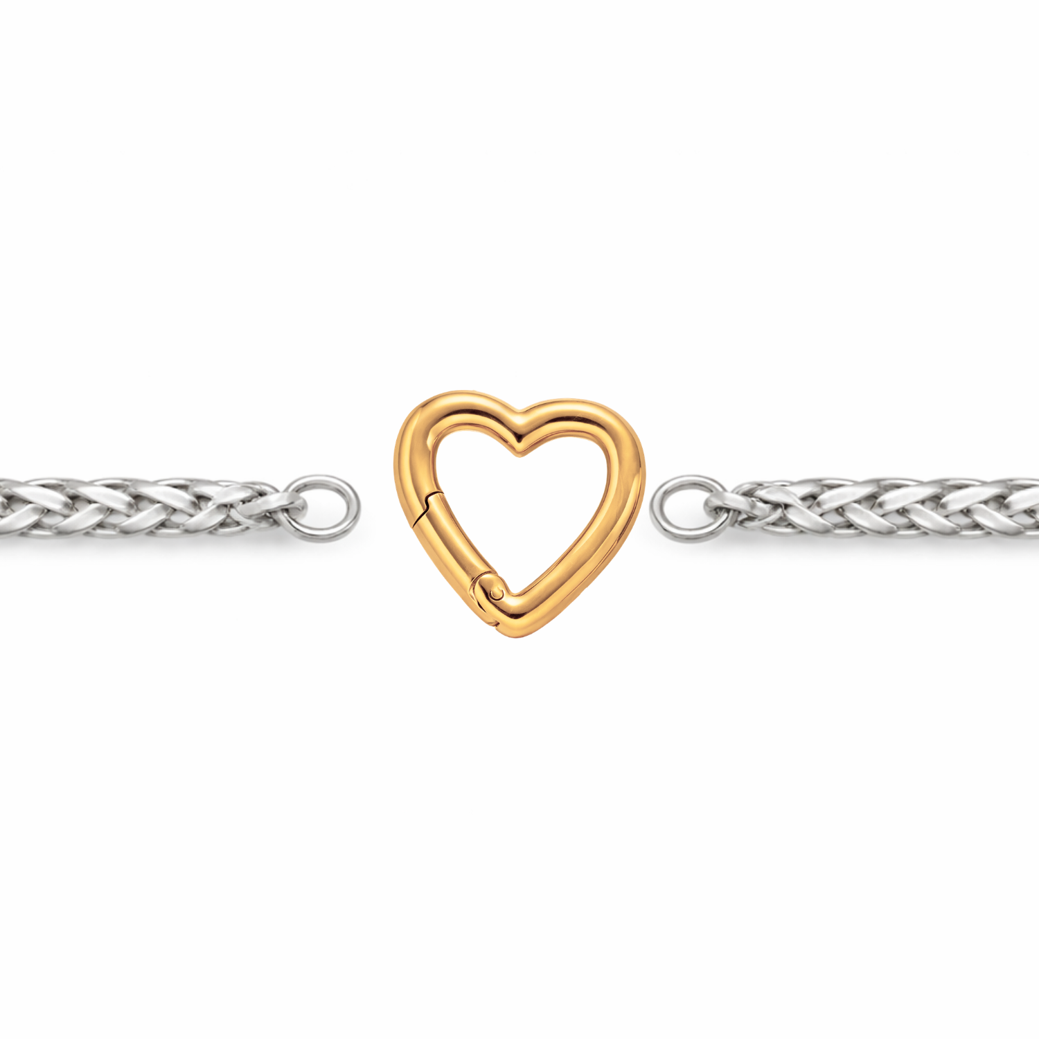 Build your own | Armbänder