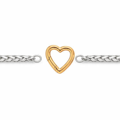Build your own | Armbänder