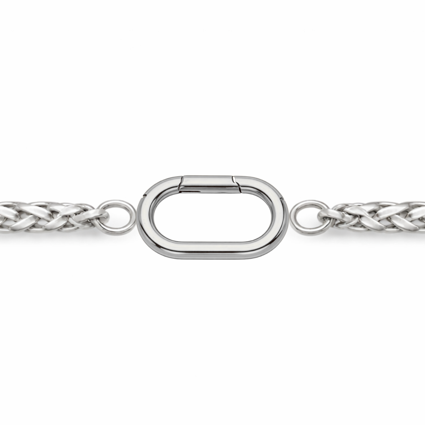 Build your own | Armbänder