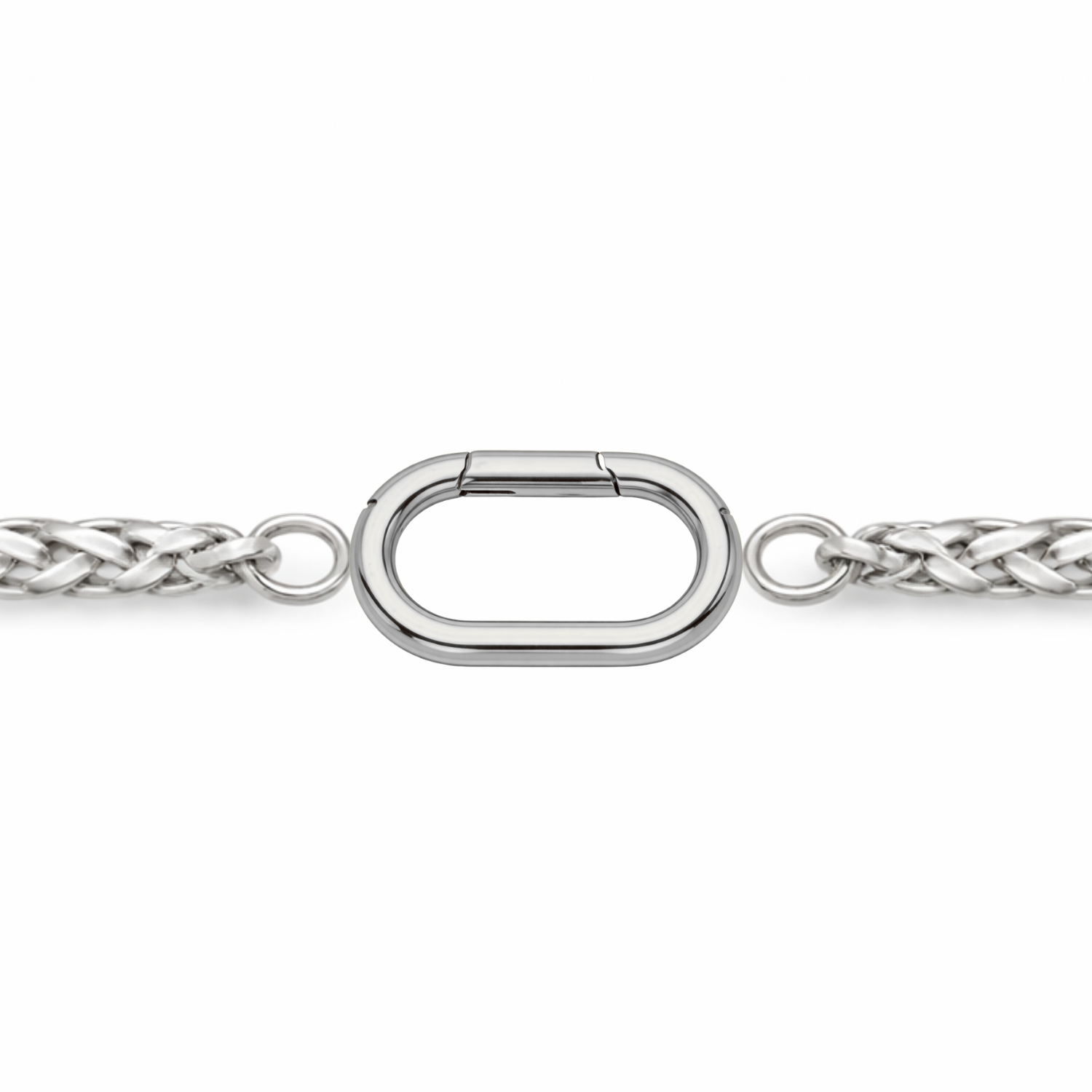 Build your own | Armbänder
