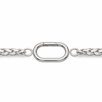 Build your own | Armbänder