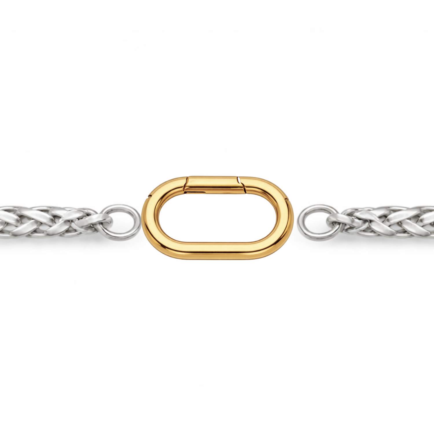 Build your own | Armbänder